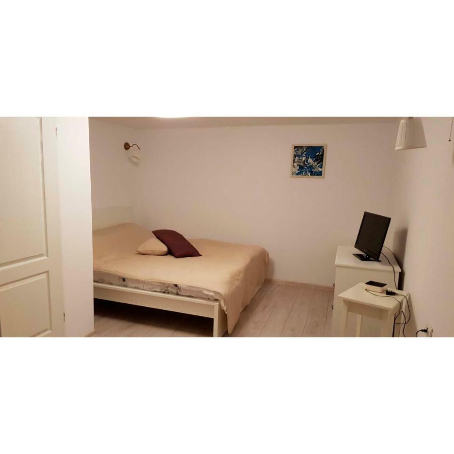 Vaso Apartament Синая Экстерьер фото