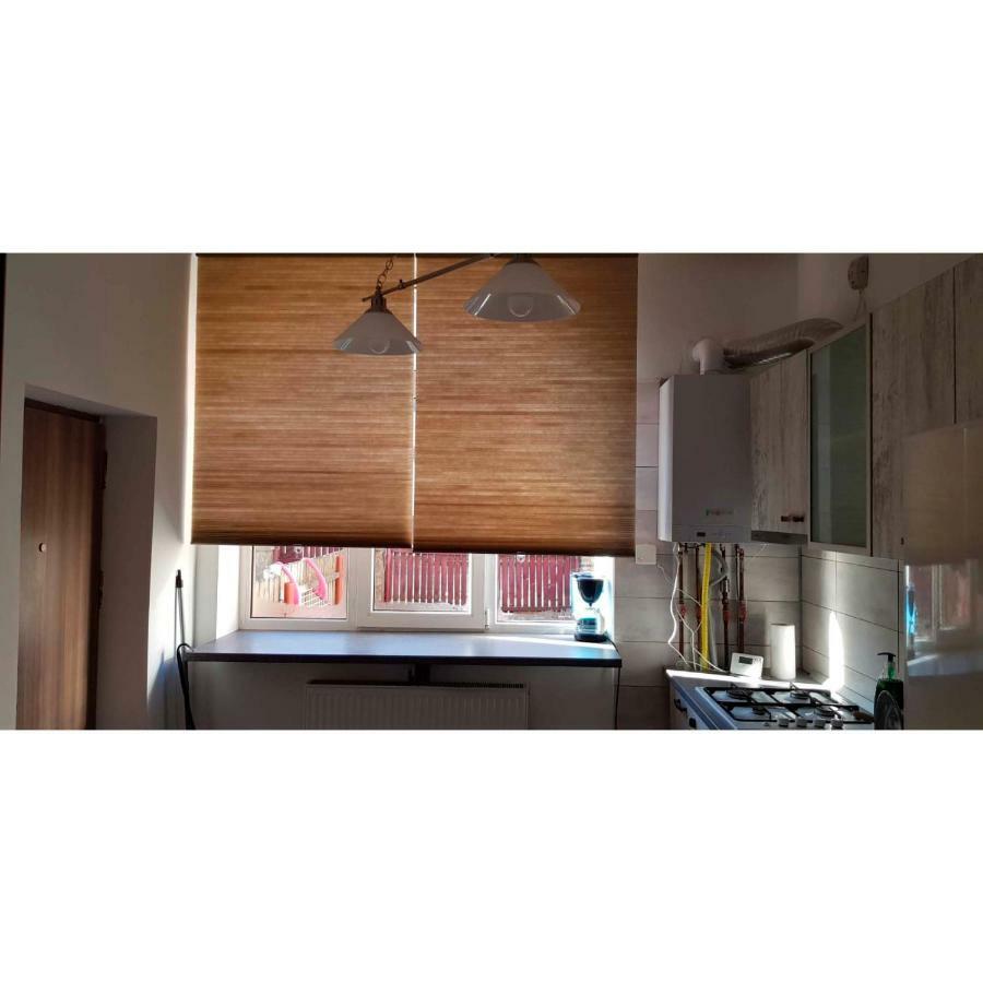 Vaso Apartament Синая Экстерьер фото