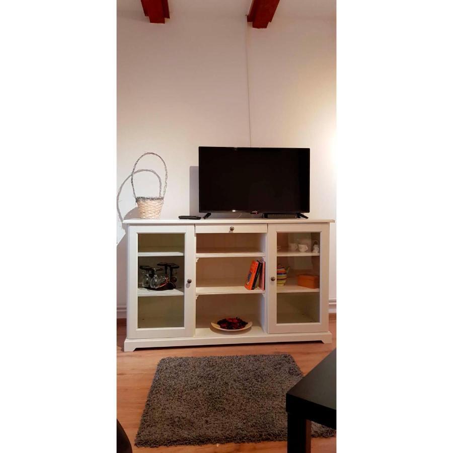 Vaso Apartament Синая Экстерьер фото